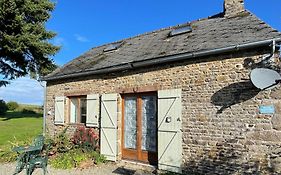 Gîte L'Épinay-le-Comte, 2 pièces, 2 personnes - FR-1-497-101